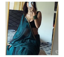Indian ❤️Girls ❤️Call and text ❤️whatsApp