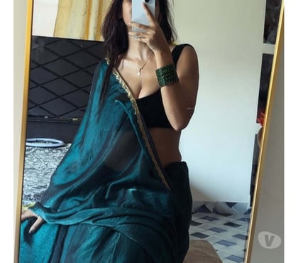 Adult Entertainment East Ham Station East London - Photos for Indian ❤️Girls ❤️Call and text ❤️WhatsApp