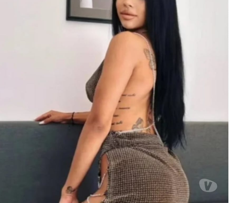 Escorts East London Dalston - East London - Photos for NAUGHTY BRAZILIAN LIKES TO PARTY 💦👅🍾