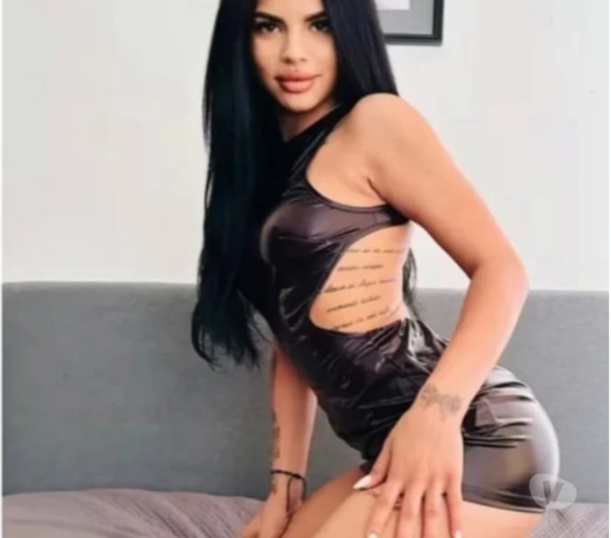 Escorts East London Dalston - East London - Photos for NAUGHTY BRAZILIAN LIKES TO PARTY 💦👅🍾