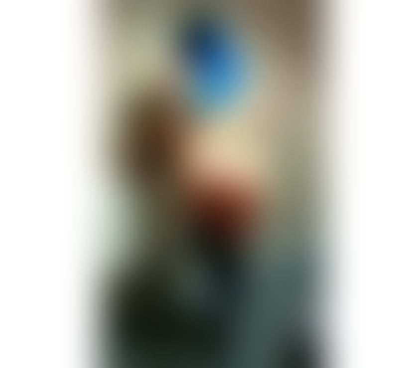 Escorts South Yorkshire Doncaster - Photos for Hii Boys I'm Anais ❤️ new girl in the city ❤️