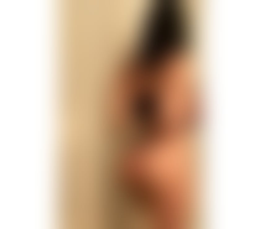 Escorts West Midlands Birmingham - Photos for !!READY FOR PARTY!! JUST OUTCALL!!! NEW IN TOWN!