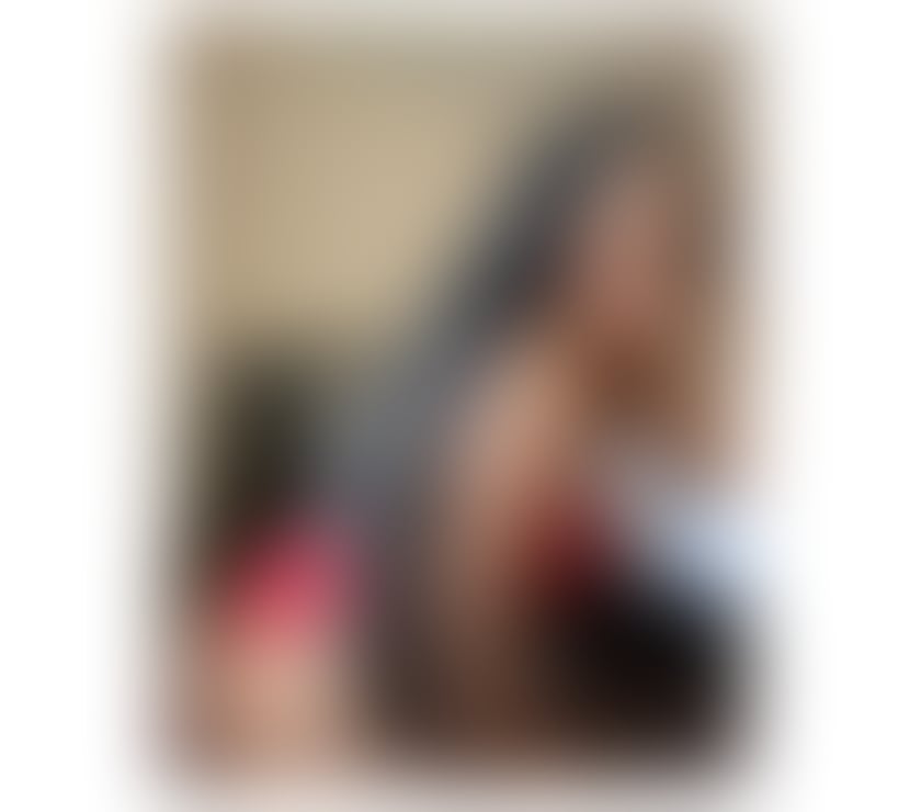 Escorts South Yorkshire Doncaster - Photos for 🌸F kiss included🌸No rush⚡️photo real⚡️