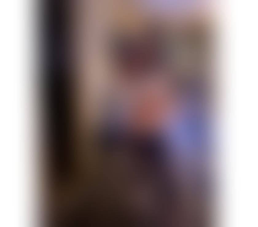 Escorts South Yorkshire Doncaster - Photos for 🌸F kiss included🌸No rush⚡️photo real⚡️