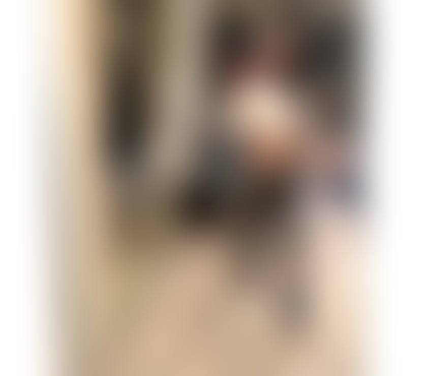 Escorts South Yorkshire Doncaster - Photos for 🌸F kiss included🌸No rush⚡️photo real⚡️