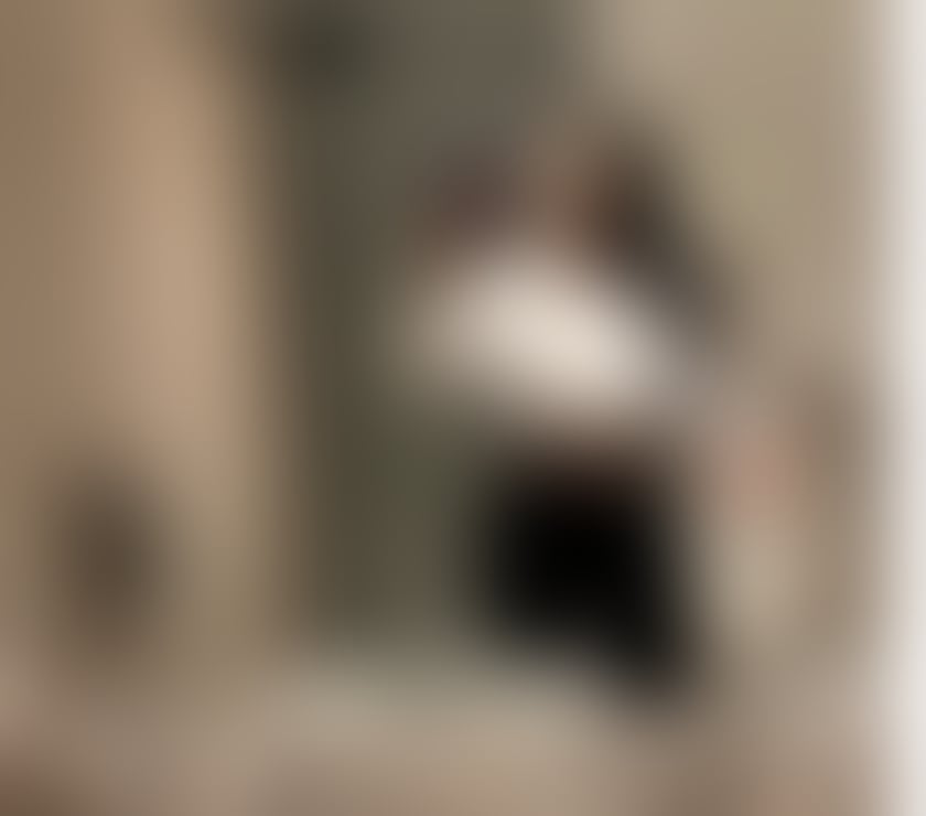 Escorts South Yorkshire Doncaster - Photos for 🌸F kiss included🌸No rush⚡️photo real⚡️