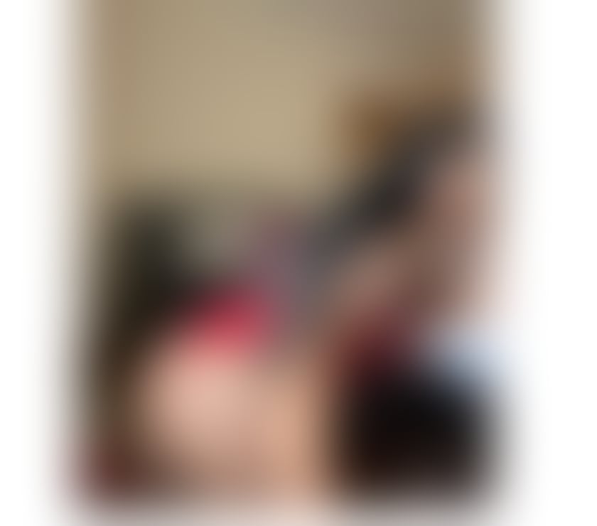 Escorts South Yorkshire Doncaster - Photos for 🌸F kiss included🌸No rush⚡️photo real⚡️