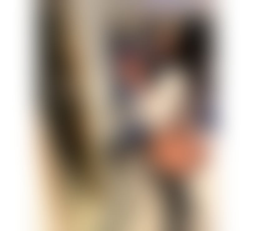 Escorts South Yorkshire Doncaster - Photos for 🌸F kiss included🌸No rush⚡️photo real⚡️