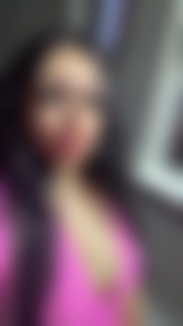 Escorts South Yorkshire Doncaster - 