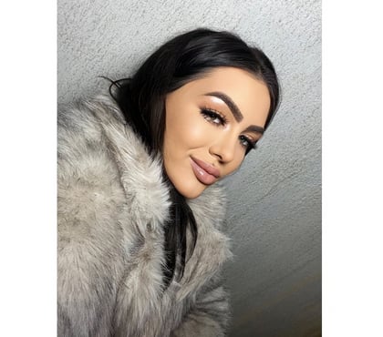  Escorts & Erotic Massage Doncaster City Centre Doncaster - Photos for 🌸F kiss included🌸No rush⚡️photo real⚡️