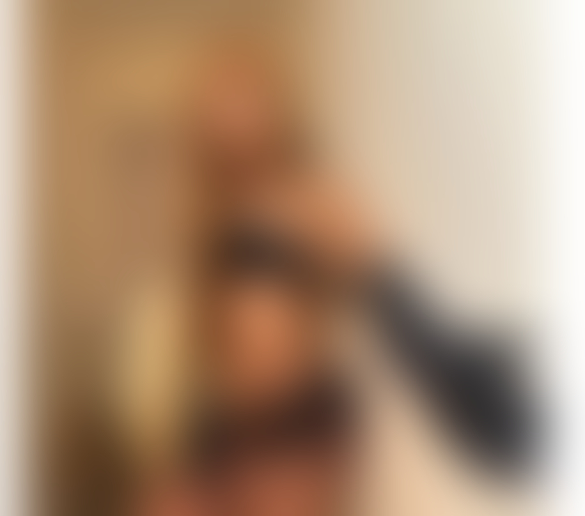 Trans Escorts Bristol Bristol City Centre - Bristol - Photos for 🎀 NEW SEXY FRANCYNE XXL 🫦