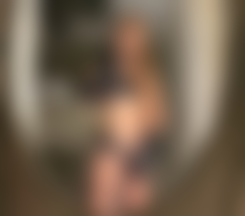 Trans Escorts Bristol Bristol City Centre - Bristol - Photos for 🎀 NEW SEXY FRANCYNE XXL 🫦