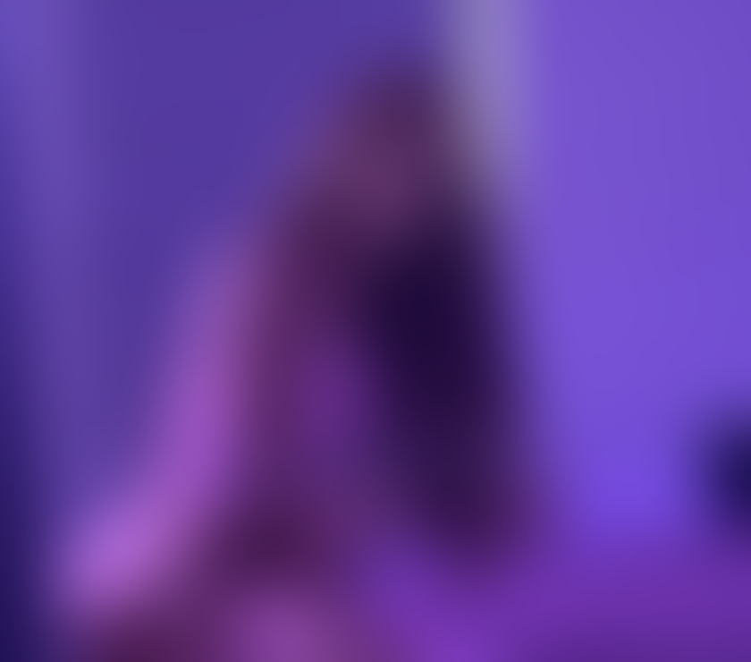 Trans Escorts Bristol Bristol City Centre - Bristol - Photos for 🎀 NEW SEXY FRANCYNE XXL 🫦