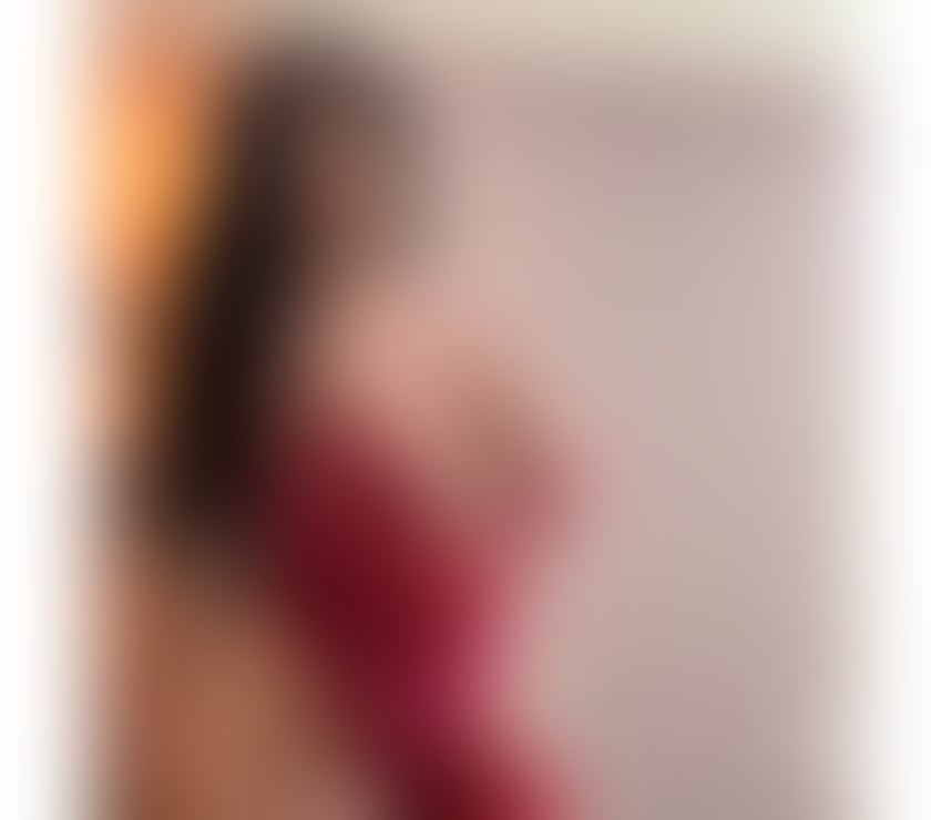 Escorts West Midlands Birmingham - Photos for Sexy Jessy❤️Real Pics💯🔥HOT GIRL🔥🔞Party🎊