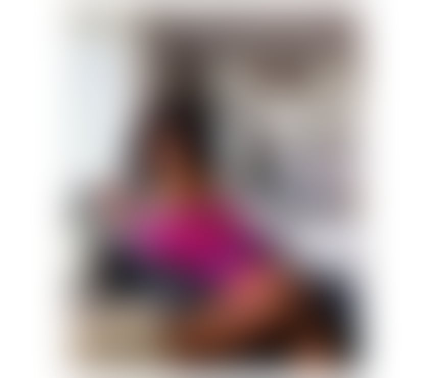 Escorts North London Wood Green - North London - Photos for NEW TOP 💯REAL BRAZIL GIRL 🇧🇷PARTY💦💦✅