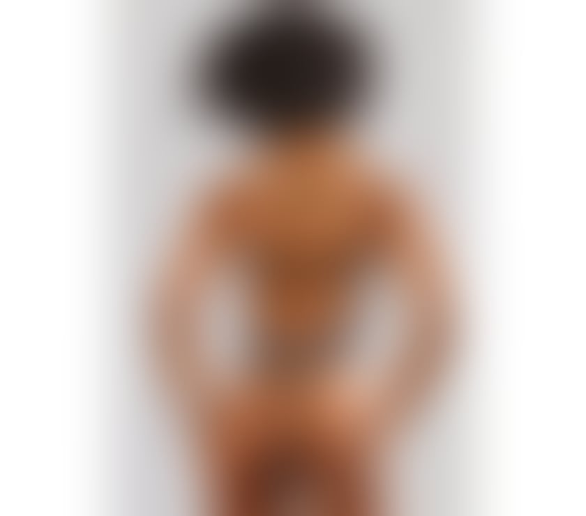 Escorts North London Wood Green - North London - Photos for NEW TOP 💯REAL BRAZIL GIRL 🇧🇷PARTY💦💦✅