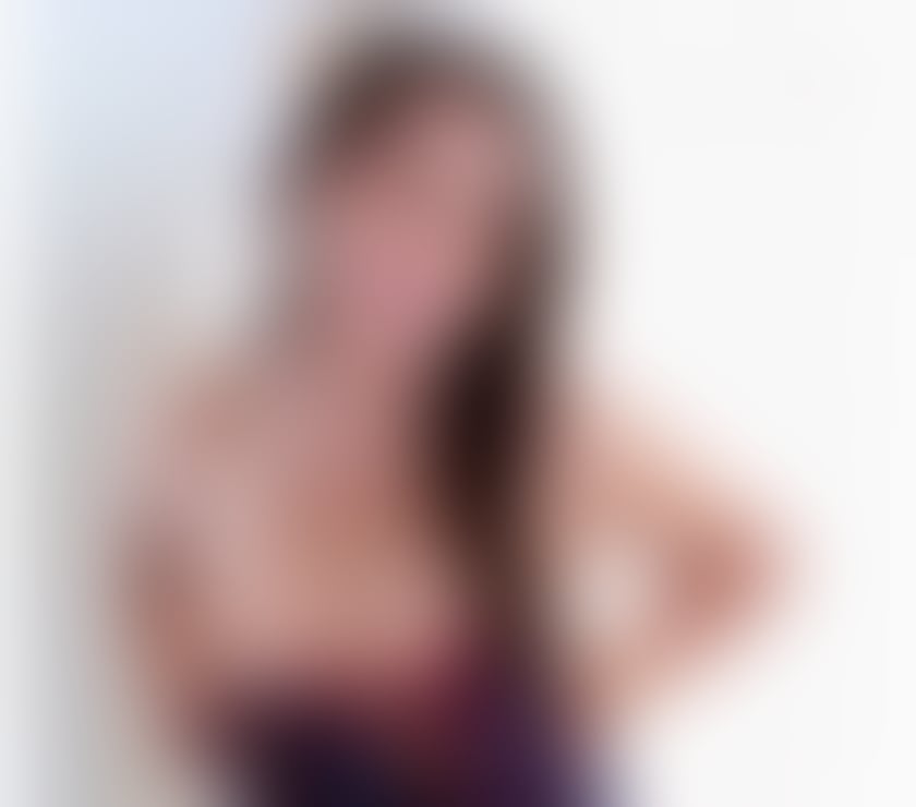 Escorts Dundee Dundee City Centre - Dundee - Photos for NEW THAI COCO IN DUNDEE
