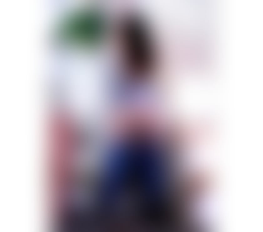 Escorts Dundee Dundee City Centre - Dundee - Photos for NEW THAI COCO IN DUNDEE