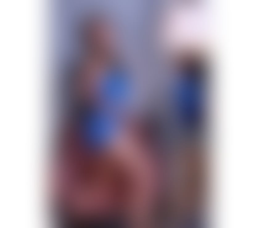 Escorts Dundee Dundee City Centre - Dundee - Photos for NEW THAI COCO IN DUNDEE
