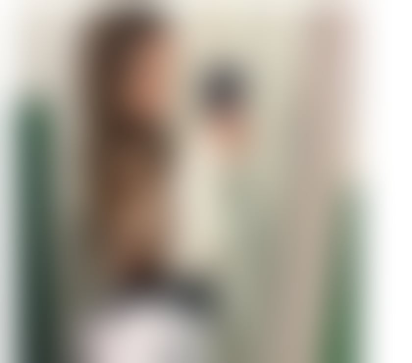 Escorts Hampshire Eastleigh - Photos for Ilona ♥️ New in town ♥️ Party Girl
