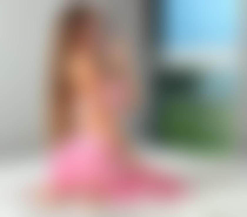 Escorts Hampshire Eastleigh - Photos for Ilona ♥️ New in town ♥️ Party Girl