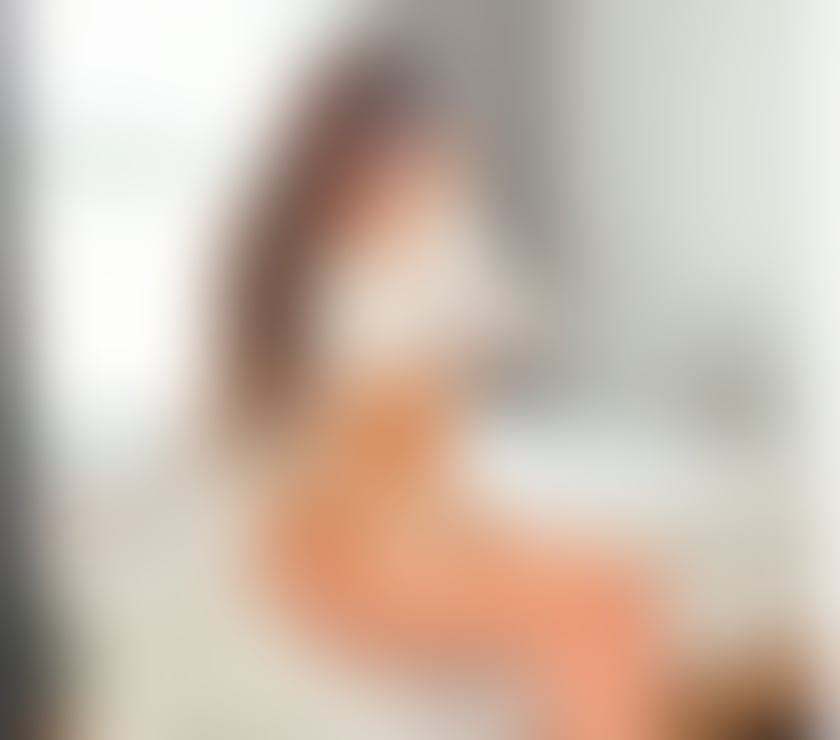 Escorts Hampshire Eastleigh - Photos for Ilona ♥️ New in town ♥️ Party Girl