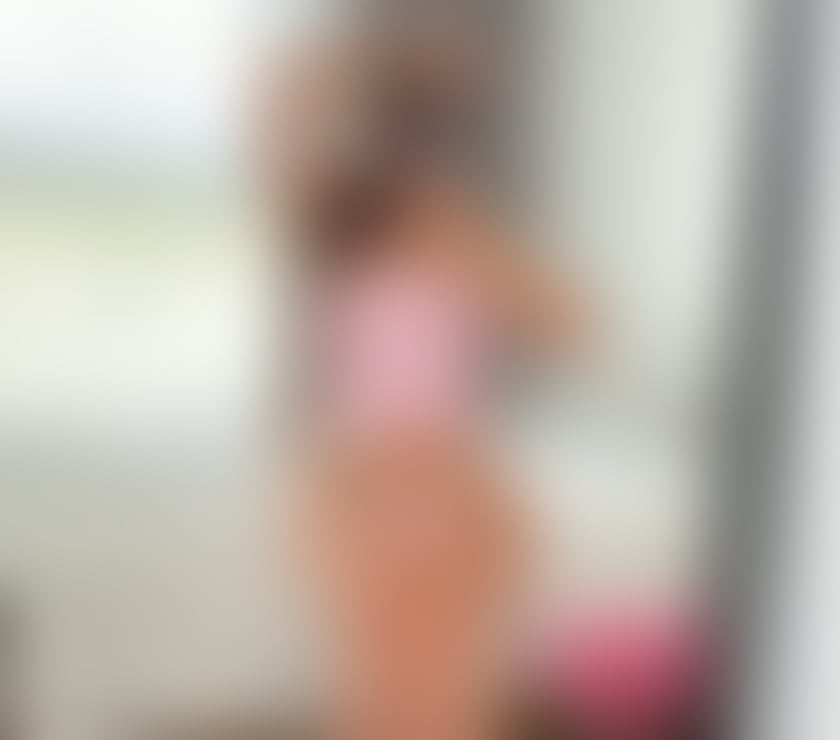 Escorts Hampshire Eastleigh - Photos for Ilona ♥️ New in town ♥️ Party Girl