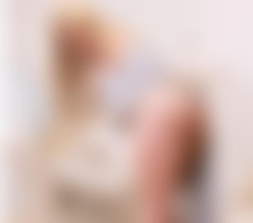 Trans Escorts Essex Brentwood - Photos for Alice Hilton The Naughty Brazilian Tgrils