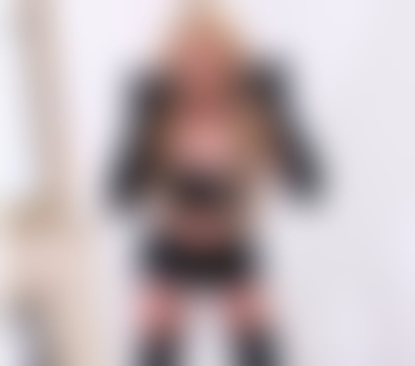 Trans Escorts Essex Southend-on-Sea - Photos for Alice Hilton The Naughty Brazilian Tgrils