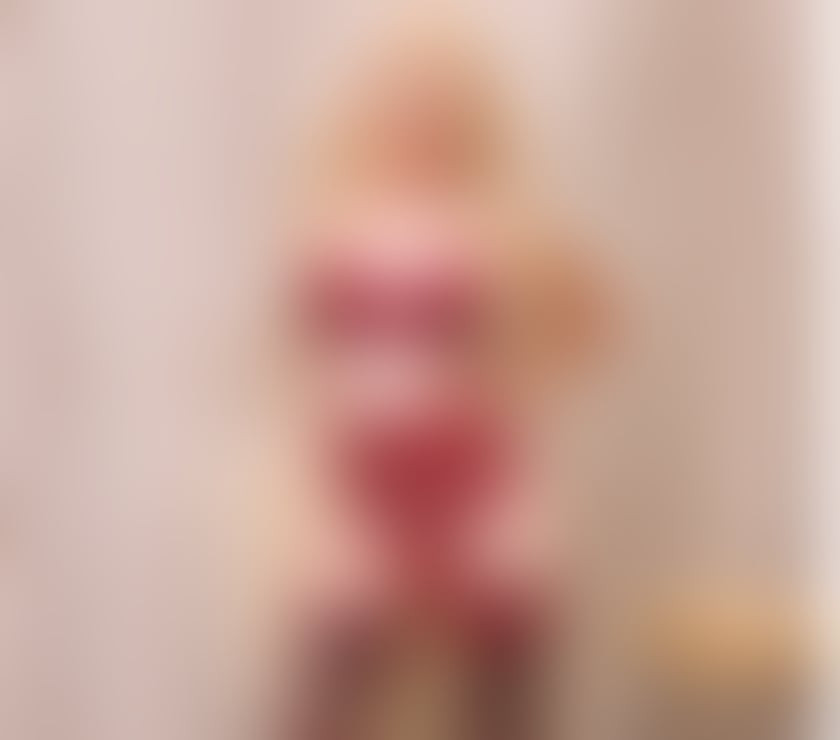 Trans Escorts Essex Brentwood - Photos for Alice Hilton The Naughty Brazilian Tgrils