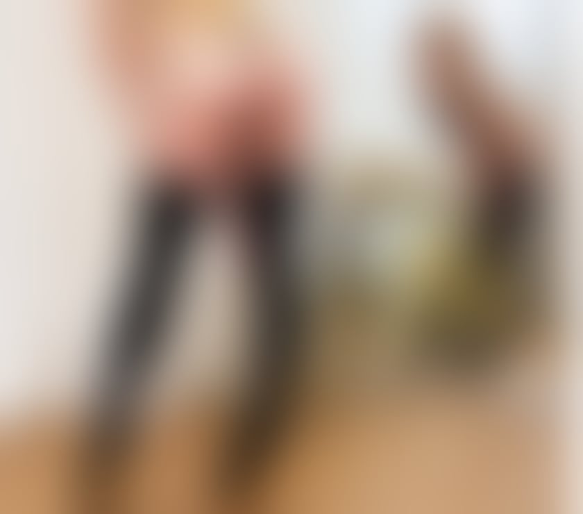 Trans Escorts Essex Brentwood - Photos for Alice Hilton The Naughty Brazilian Tgrils