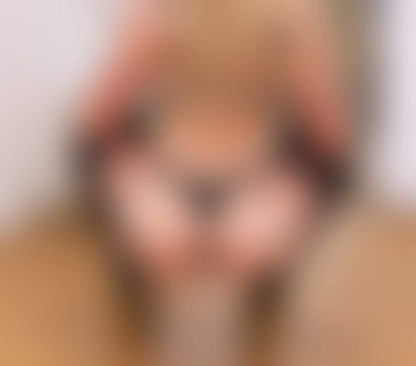 Trans Escorts Essex Southend-on-Sea - Photos for Alice Hilton The Naughty Brazilian Tgrils