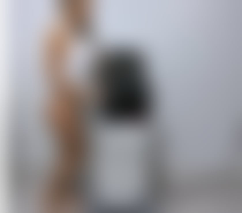 Escorts West Northamptonshire Weedon Road Industrial Estate - West Northamptonshire - Photos for Sabrina🔝NEW🔞 JUST FOR ONE WEEK IN Northampton 🔞