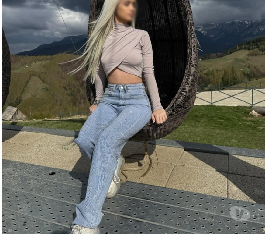 Escorts West Northamptonshire Weedon Road Industrial Estate - West Northamptonshire - Photos for Sabrina🔝NEW🔞 JUST FOR ONE WEEK IN Northampton 🔞