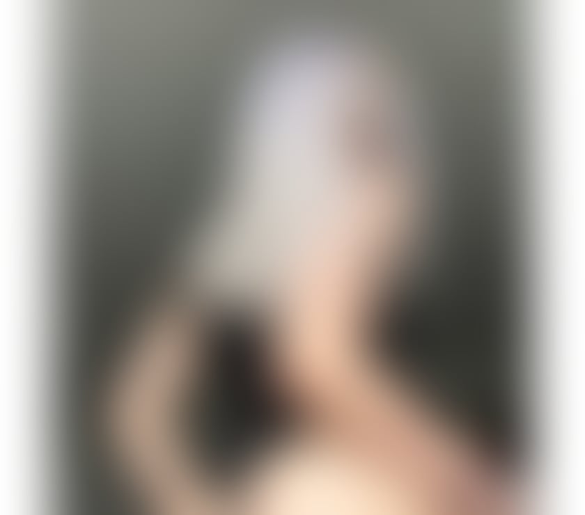  Escorts & Erotic Massage Ocean Village Southampton - Photos for Your sultry sensualist