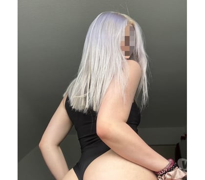  Escorts & Erotic Massage Ocean Village Southampton - Photos for Your sultry sensualist