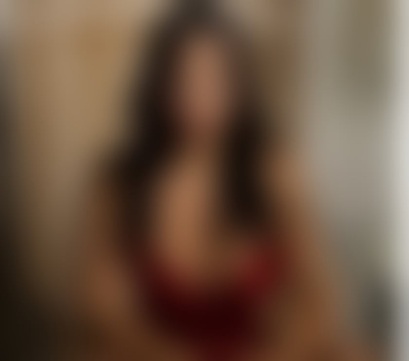 Escorts Central London Pimlico - Central London - Photos for 🔥 BRAZILIAN STHEFANI PARTY GIRL 🔥
