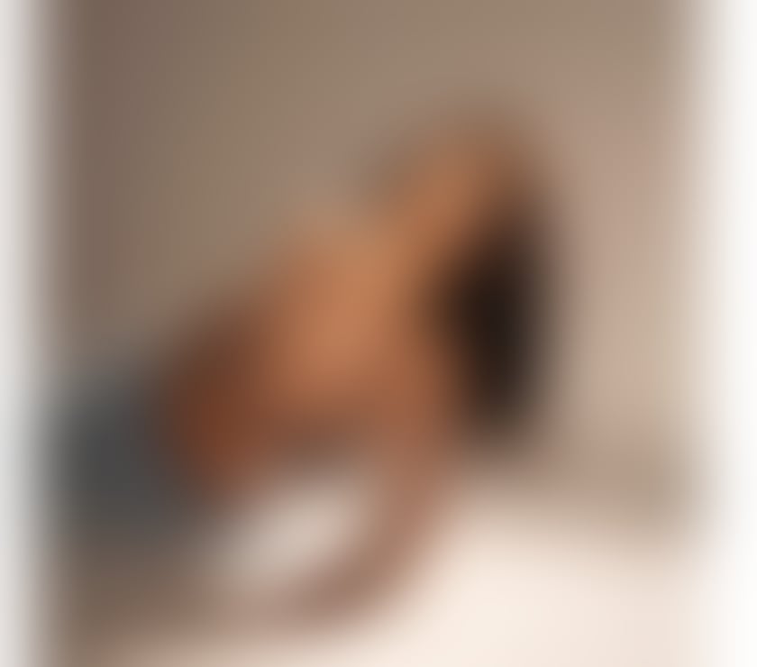 Escorts Pimlico Central London - Photos for 🔥 STHEFANI PARTY GIRL 🔥🇧🇷