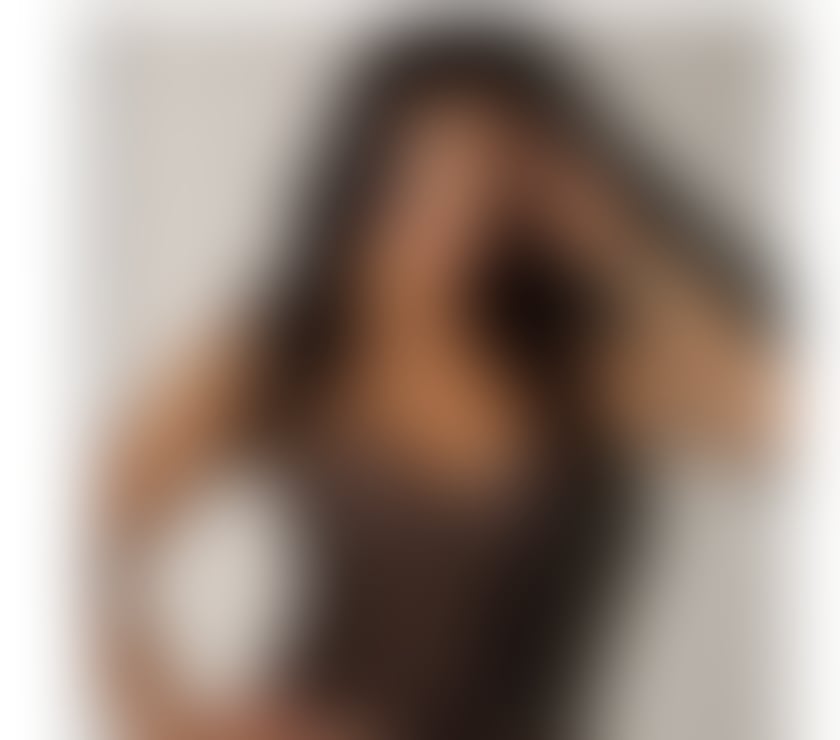 Escorts Central London Pimlico - Central London - Photos for 🔥 BRAZILIAN STHEFANI PARTY GIRL 🔥