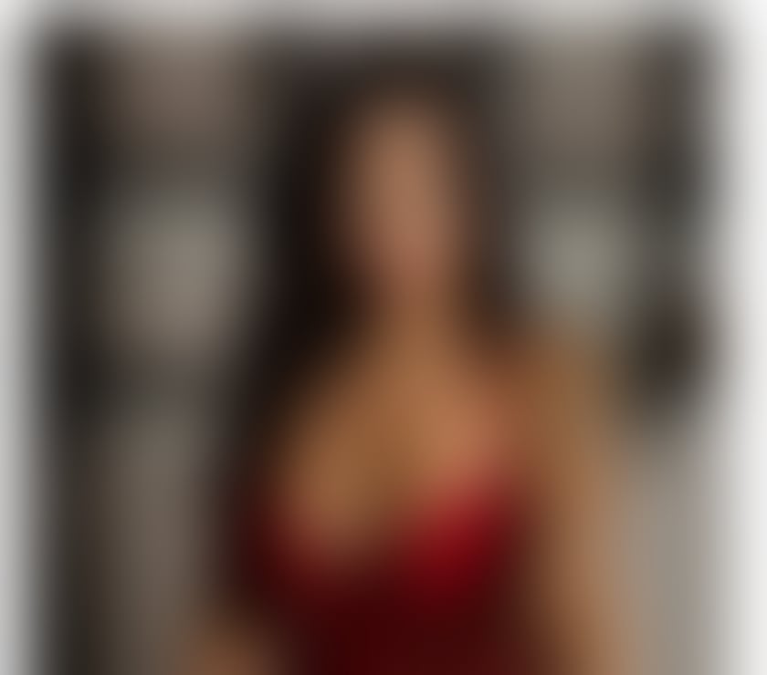 🔥 BRAZILIAN STHEFANI PARTY GIRL 🔥