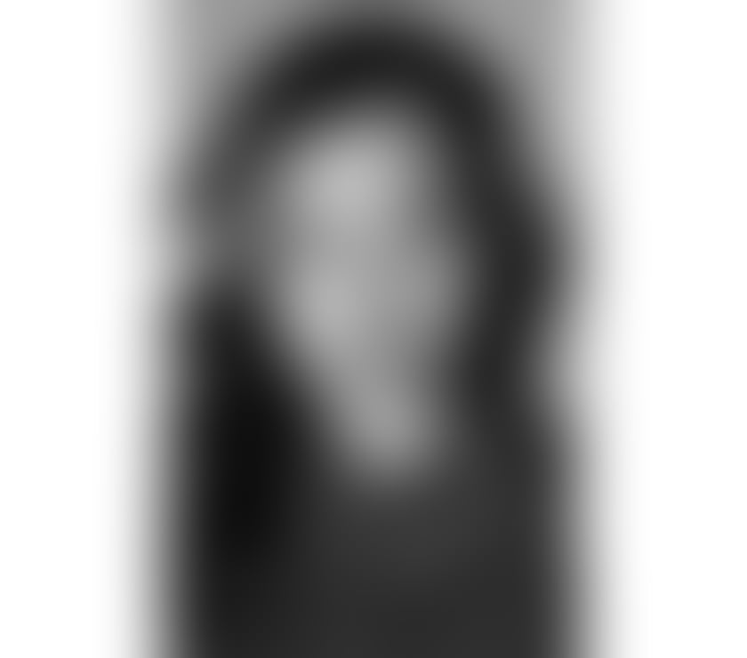 Escorts Central London Pimlico - Central London - Photos for 🔥 BRAZILIAN STHEFANI PARTY GIRL 🔥