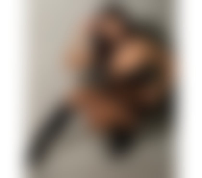 Escorts Central London Pimlico - Central London - Photos for 🔥 BRAZILIAN STHEFANI PARTY GIRL 🔥