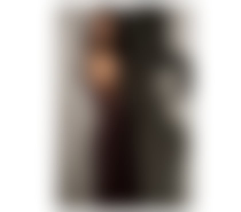 Escorts Central London Pimlico - Central London - Photos for 🔥 BRAZILIAN STHEFANI PARTY GIRL 🔥