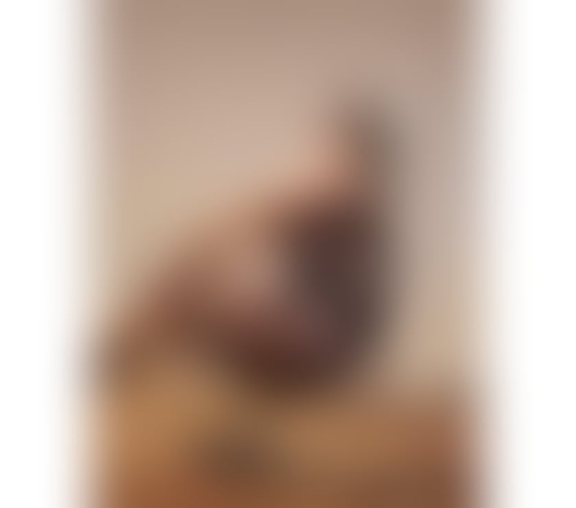 Escorts South East London Croydon - Photos for Starr Ella🍑 best body a lovely service 😍🍌 PARTY