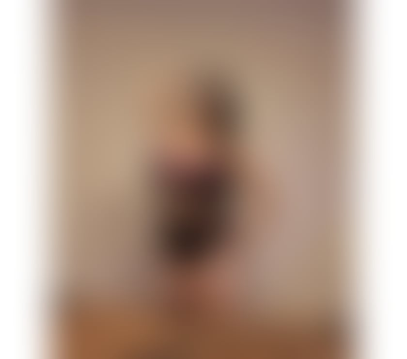 Escorts South East London Croydon - Photos for Starr Ella🍑 best body a lovely service 😍🍌 PARTY