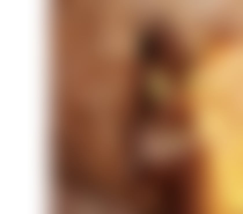 Escorts and Massages Dalston East London - Photos for EBONY LATINA🔥🖤🔥New here 🥵BEST OWO
