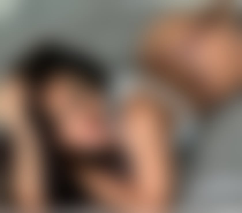 🔥🖤🔥TERRY🔥🖤🔥New here