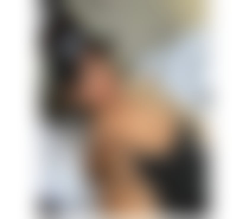 Escorts Tyne and Wear Newcastle upon Tyne - Photos for 🍫GENUINE&HORNY✨🍭PARTY🍫NEW✅