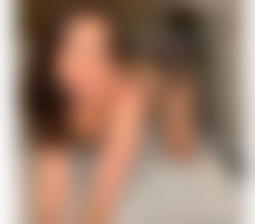 Escorts Cornwall Truro - Cornwall - Photos for Mature girl best party no rush