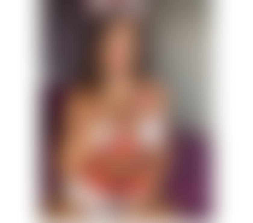 Escorts Cornwall Truro - Cornwall - Photos for Mature girl best party no rush